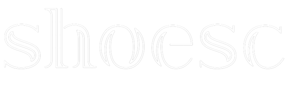 Rixingou